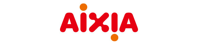 アイシア株式会社