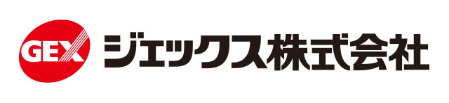 ジェックス株式会社