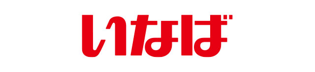 いなばペットフード株式会社