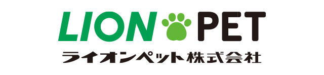 ライオンペット株式会社