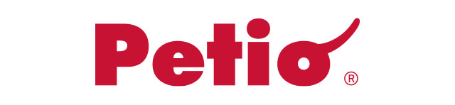 ヤマヒサペットケア